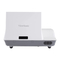 Proyectores ViewSonic PJD8653ws Guia Del Usuario