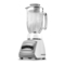 Licuadoras Black and Decker CYCLONE BLC12650H Manual De Usuario
