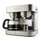 Cafeteras Peabody SMARTCHEF Premium PE-CC20 Manual De Instrucciones
