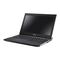 Dell Vostro V131