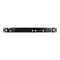 Antenas Shure PA421B Manual De Instrucciones