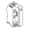 Accesorios Festo CPX-E-EC Manual Del Usuario
