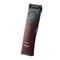 Cortapelos Philips HQT562/00 Manual De Instrucciones
