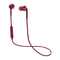 Auriculares FRESH'N REBEL VIBE Wireless Manual De Instrucciones