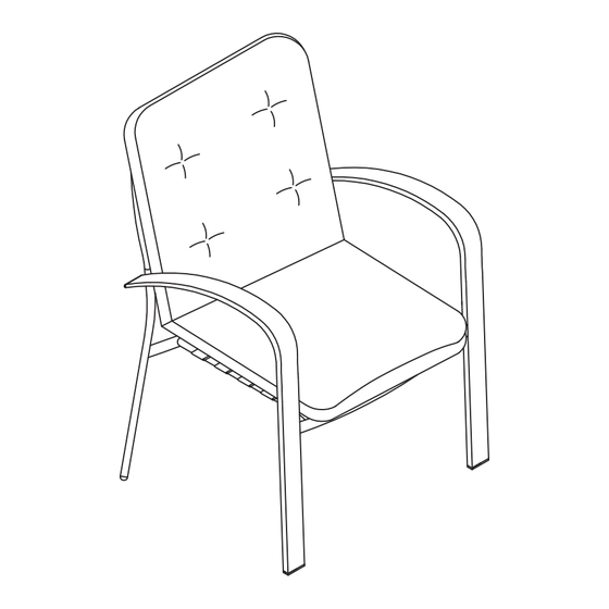 Leroy Merlin 3276007100792 Manual De Instrucciones