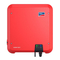 Inversores SMA SUNNY BOY 3.0 Instrucciones Breves