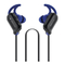 ENERGY SISTEM CE1 Bluetooth