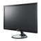 Monitores Samsung SyncMaster 3 serie Manual Del Usuario