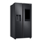 Refrigeradores Samsung RS28 5F Serie Manual Del Usuario