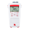 OHAUS STARTER 300D