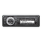 Blaupunkt Queens MP56