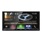Kenwood DNX8180DABS