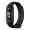 Manual de Xiaomi Mi Band 6