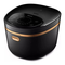 Philips HD4539 - Manual de la Olla Arrocera