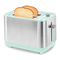 Dash DST200 - SMARTSTORE TOSTADORA DE 2 REBANADAS Manual