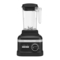 KitchenAid KSB6060; KSB6070 - Manual de la batidora de la serie de alto rendimiento