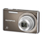 Olympus FE-5035