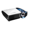 Proyectores BenQ LX60ST Manual Del Usuario