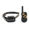 Productos para el Cuidado de Mascotas Petsafe PDT20-12471 Manual De Funcionamiento