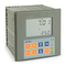 Hanna Instruments pH 500 Serie