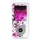 Reproductores de MP3 TrekStor i.Beat swap Manual De Usuario