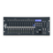 Equipo de DJ Chauvet DJ Obey 70 Manual De Usuario