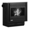 EdilKamin PELLBOX SCF