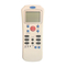 Acondicionadores de Aire Carrier 53NEC3009 Manual De Usuario