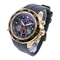 Relojes Citizen Eco-Drive c660 Manual De Instrucciones