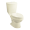 Kohler Sterling 40202