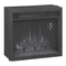 Chimeneas de Interior Duraflame 18II210GRA Manual Del Usuario