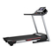 Pro-Form 505 CST