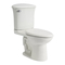 Accesorios para el Baño Pfister Kelmer VTP-E20KEW Guía De Instalación Rápida