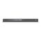 Reproductores de Blu-Ray Philips BDP5506/F7 Manual Del Usuario
