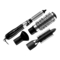 Herramientas De Peinado Philips Salon Airstylist Ion HP4674/29 Manual De Instrucciones