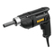 Herramientas REMS Twist Serie Manual De Instrucciones