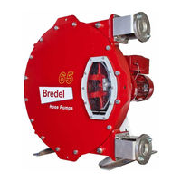 Bredel 80 Manual