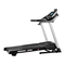 Cintas de Correr Pro-Form 505 CST Manual Del Usuario