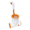 Sistemas de Filtración de Agua Bestway 58463 Manual De Instrucciones