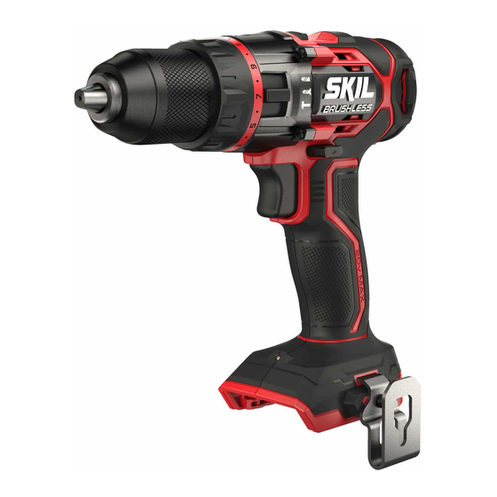 Skil 3070 Manual Original