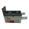 Modules Bosch rexroth AS 1 Manual De Instrucciones