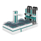 Metrohm OMNIS Sample Robot Pick&Place Serie