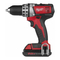 Taladros Milwaukee C18 DD-32C Instrucciones De Uso