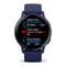 Garmin VIVOACTIVE 5