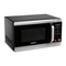Cuisinart CMW-70 - Manual del Horno de Microondas