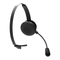 Speedlink SONA PRO SL-870301-BK - Manual de Auriculares con Micrófono Bluetooth V5.0