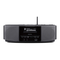 Manual del sistema de música con CD y red inalámbrica Denon S-52