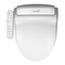 Manual de SmartBidet SB-2000