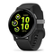 Manual de Garmin VIVOACTIVE 5