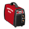 Sistemas de Soldadura Helvi GLOBUS 175HF Manual De Uso